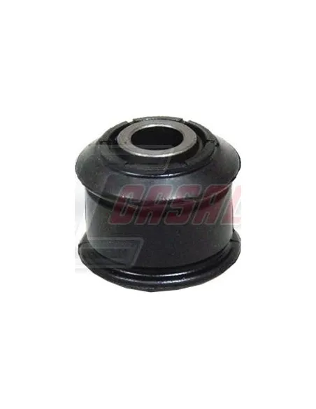 SILENTBLOCK ESTABILIZADOR DAF 16X46.5X50