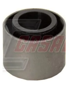 CASALS80373