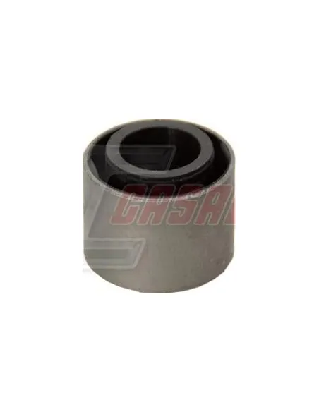 Silentblock goma-metal DAF Diám. Ext. 46, 5 mm Diám. Int. 16 mm