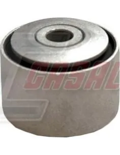 SILENTBLOCK DAF 20X90X70