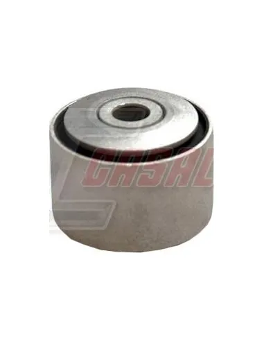 CASALS80374