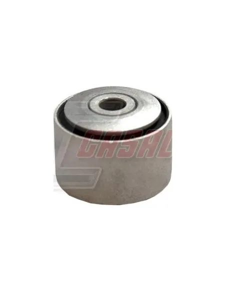 CASALS80374