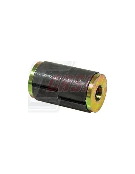 CASALS80376