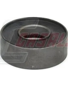 CASALS80377