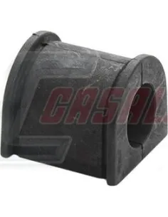 SILENTBLOCK ESTABILIZADOR DAF 34X57.5