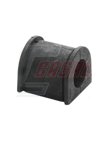 CASALS80379