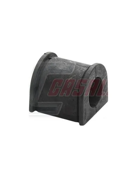 SILENTBLOCK ESTABILIZADOR DAF 34X57.5