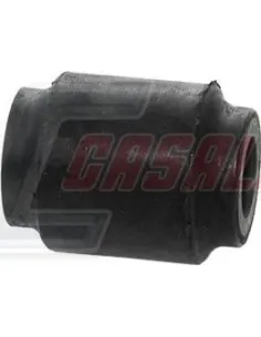 SILENTBLOCK ESTABILIZADOR DAF 16X36.5X48