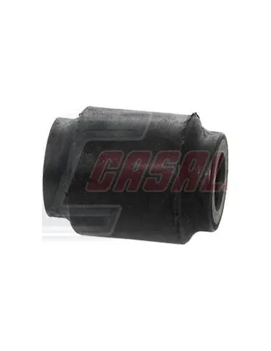 CASALS80380