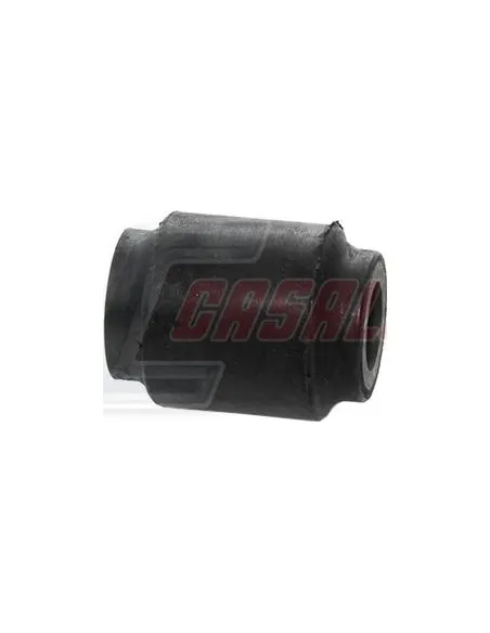 SILENTBLOCK ESTABILIZADOR DAF 16X36.5X48