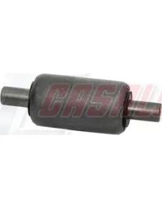CASALS80381