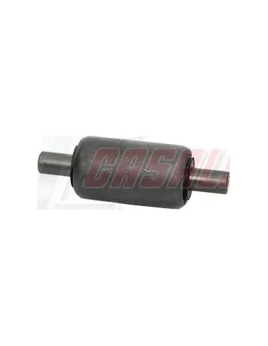 CASALS80381