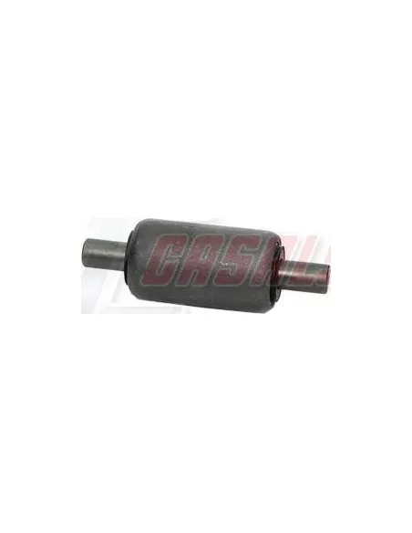 CASALS80381