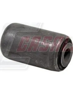 CASALS80382