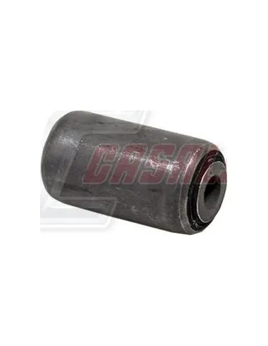 CASALS80382