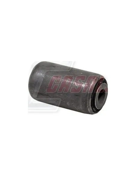 CASALS80382