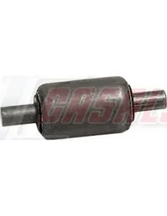 CASALS80383