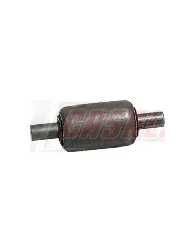CASALS80383