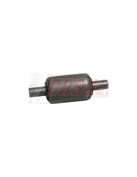 CASALS80383