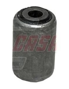 CASALS80384