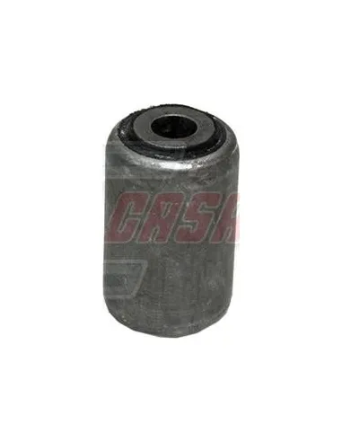 CASALS80384