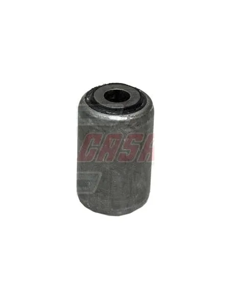 SILENTBLOCK DAF 16.75X49X82