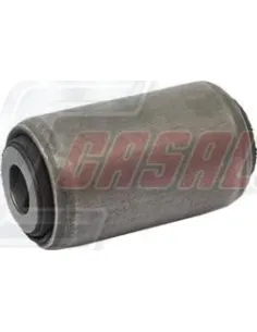 CASALS80385