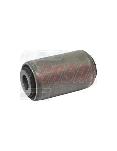 CASALS80385