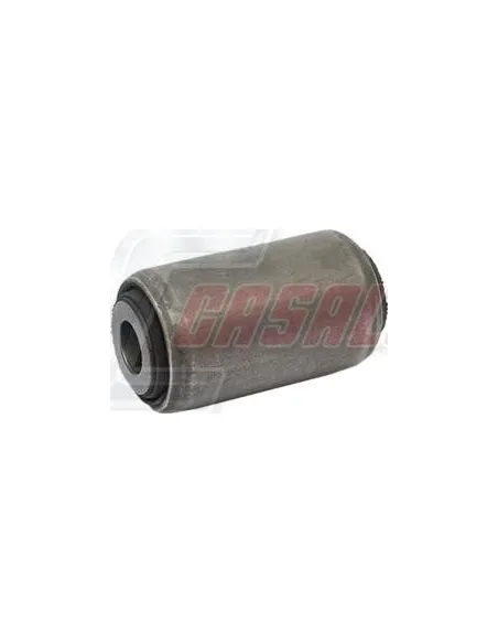 CASALS80385