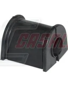 CASALS80386