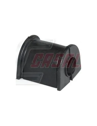 CASALS80386