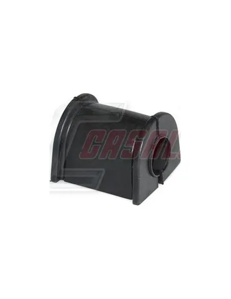 SILENTBLOCK ESTABILIZADOR DAF 25X54