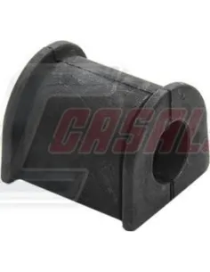 CASALS80387