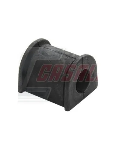 CASALS80387