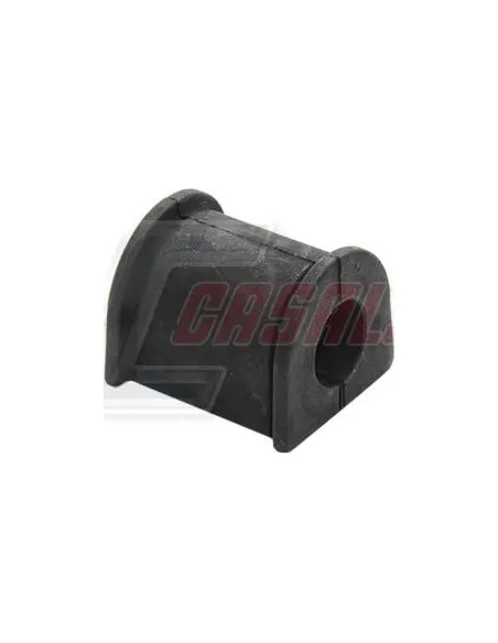 CASALS80387