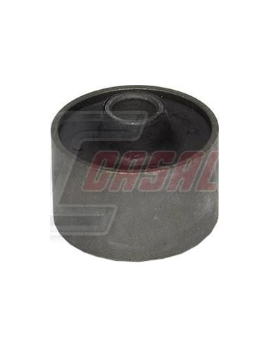 CASALS80388