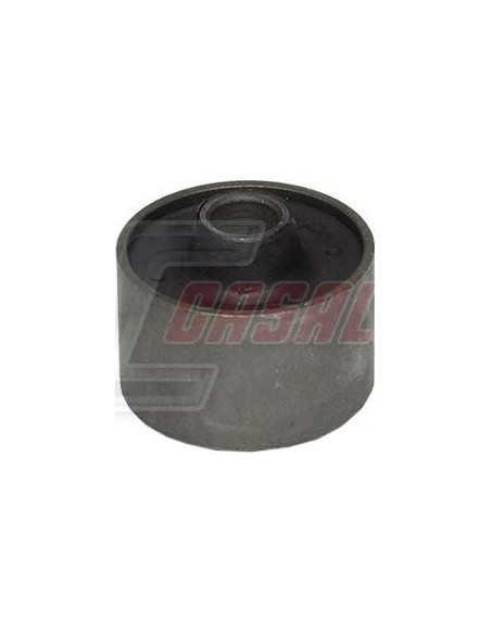 SILENTBLOCK DAF 11X41.5X38