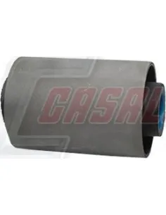 CASALS80389