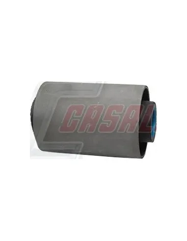 CASALS80389
