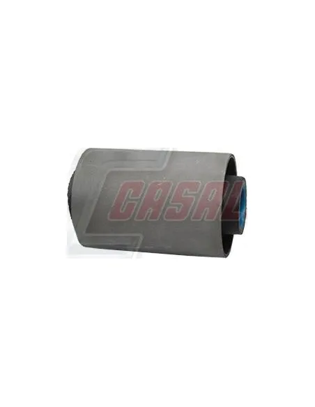 CASALS80389