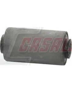 CASALS80390