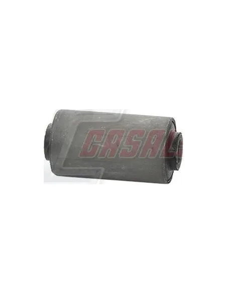 Silentblock goma-metal DAF Medida Silentblock Apoyo Cabina
