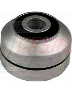 SILENTBLOCK DAF 20X74.5X62