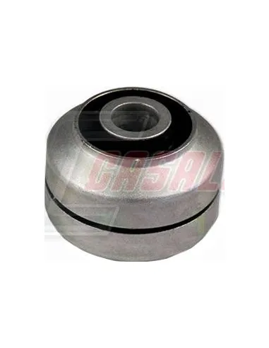 CASALS80391