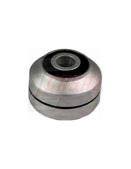 CASALS80391