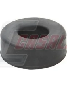 CASALS80392