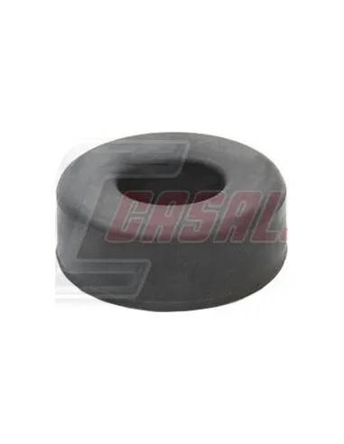 CASALS80392