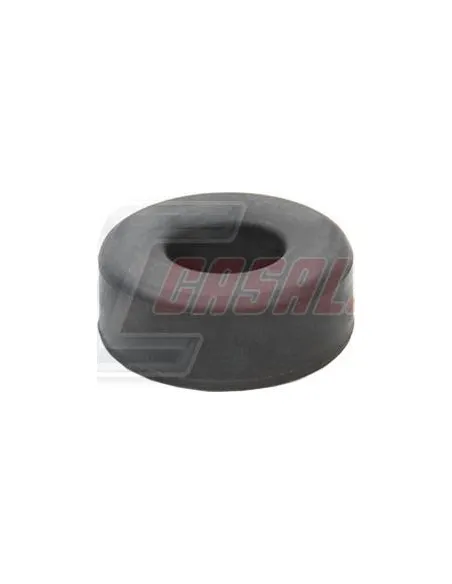 CASQUILLO GOMA DAF 19X49.5X20