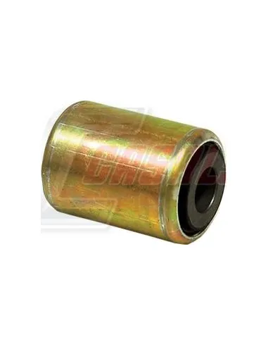 CASALS80393