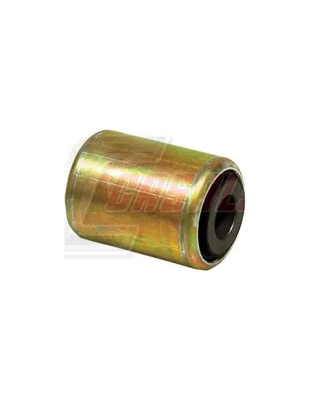 CASALS80393